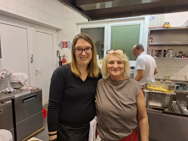 Foto: FF Neudorf