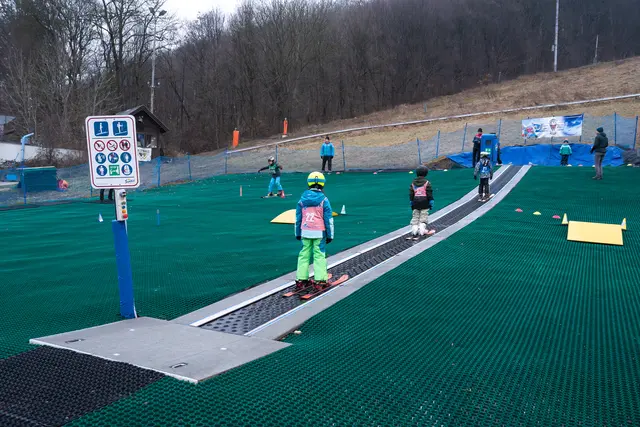 Foto: Valentina Marinelic/MeinBezirk