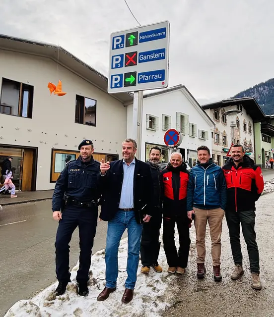 Foto: Nikolaus Kogler