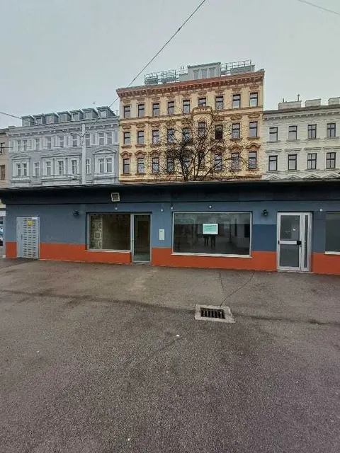 Foto: MA 59 – Marktamt