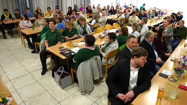 Foto: Franz Fichtinger