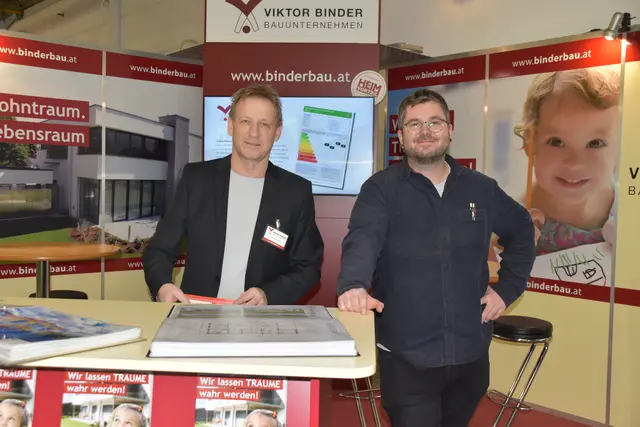 Foto: MeinBezirk/Michael Strini