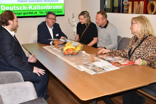 Foto: MeinBezirk/Michael Strini