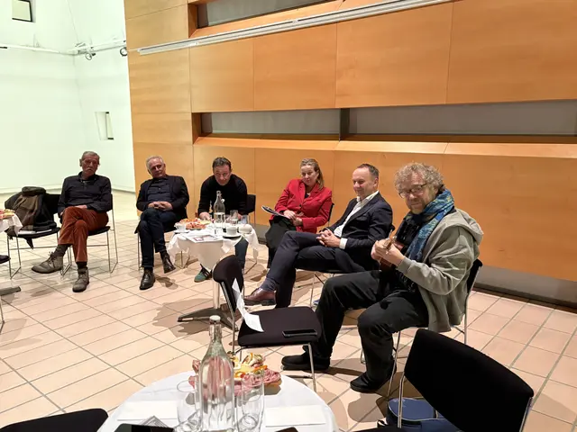 Foto: MeinBezirk/Susanne Veronik