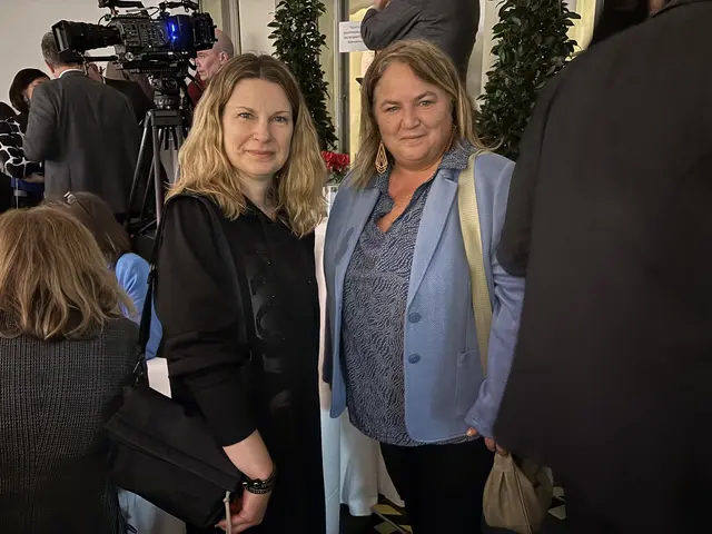 Foto: Tanja Handlfinger