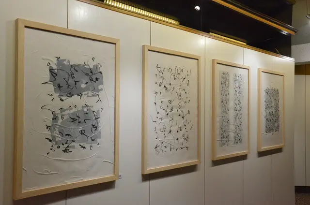 Foto: Sabine Schletterer