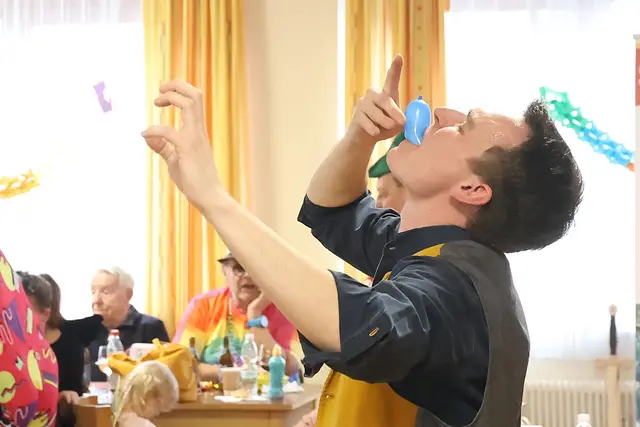 Foto: Attila Farkas
