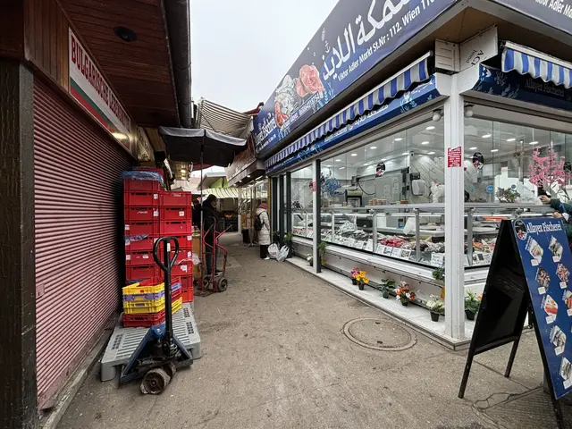 Foto: Nathanael Peterlini/MeinBezirk