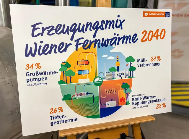 Foto: Andreas Pölzl/MeinBezirk