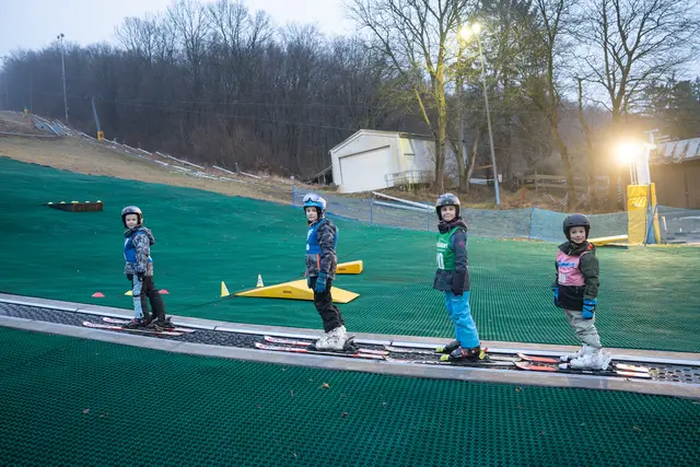 Foto: Valentina Marinelic/MeinBezirk