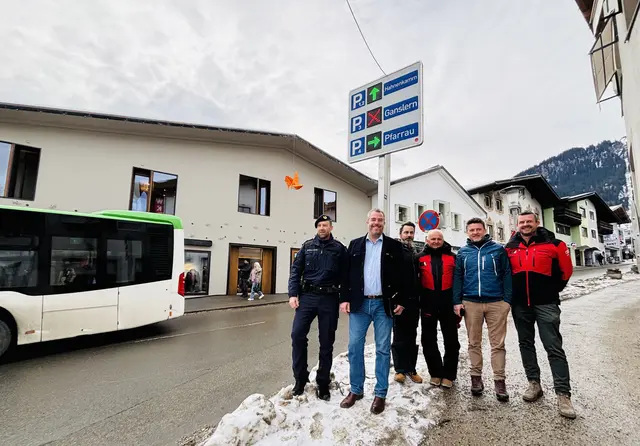 Foto: Nikolaus Kogler