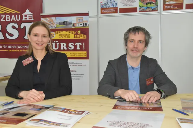 Foto: MeinBezirk/Michael Strini