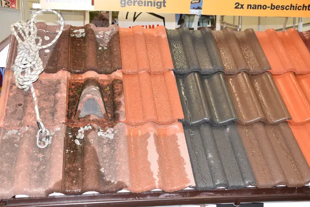 Foto: MeinBezirk/Michael Strini
