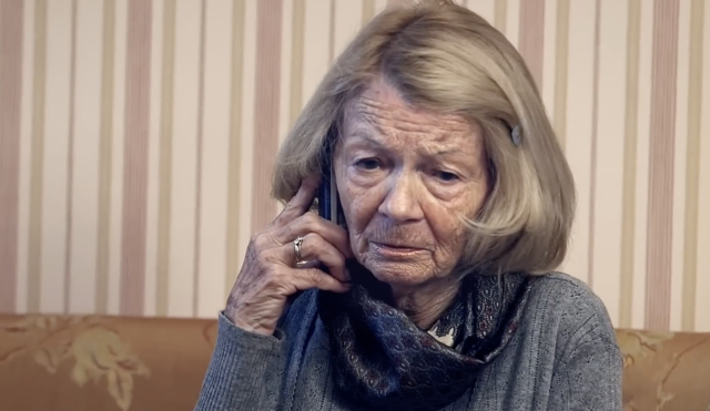 Foto: Bundeskriminalamt