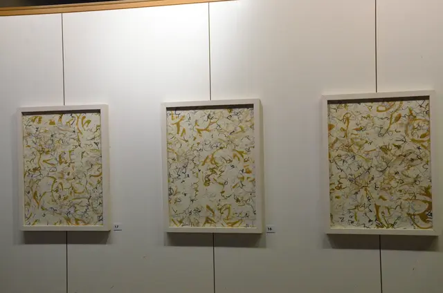 Foto: Sabine Schletterer