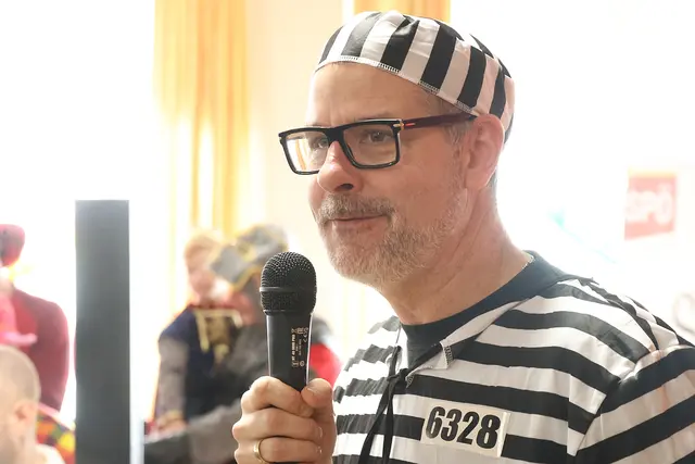 Foto: Attila Farkas