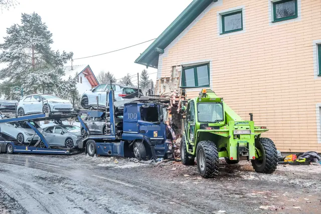 Foto: Daniel Scharinger