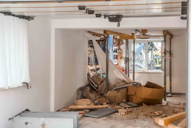 Foto: Daniel Scharinger