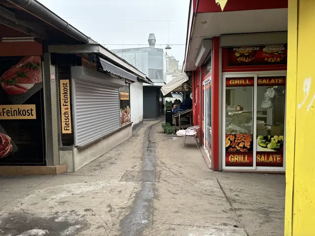 Foto: Nathanael Peterlini/MeinBezirk