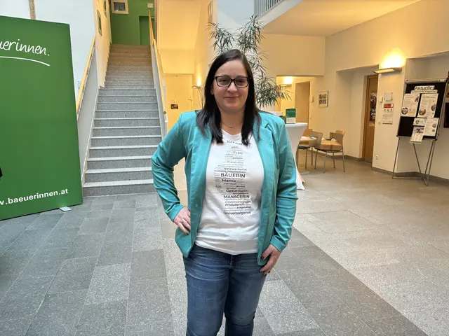 Foto: MeinBezirk/Lea Kainz