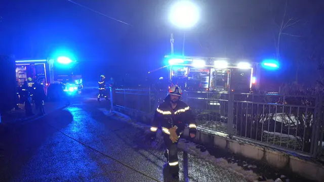 Foto: Pressestelle BFKDO BADEN / Stefan Schneider