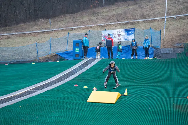 Foto: Valentina Marinelic/MeinBezirk