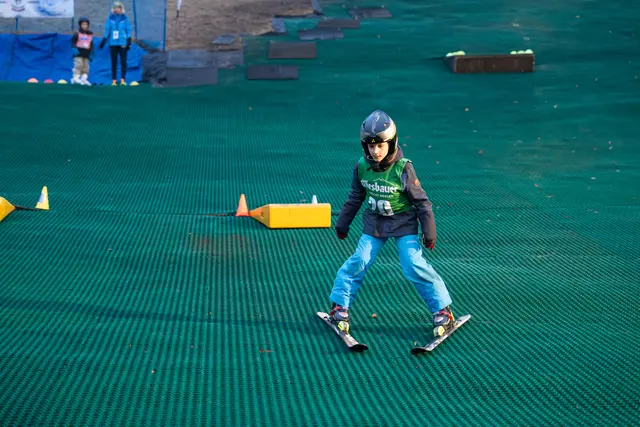 Foto: Valentina Marinelic/MeinBezirk