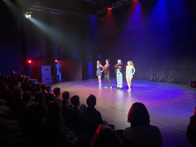 Foto: Barbara Fluckinger