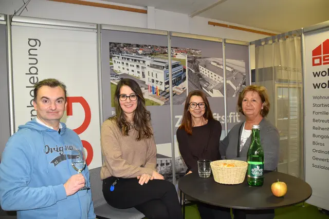 Foto: MeinBezirk/Michael Strini