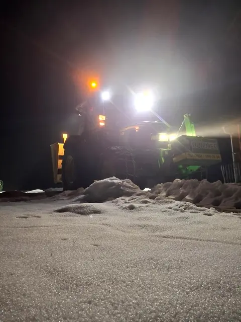 Foto: Florian Trummer