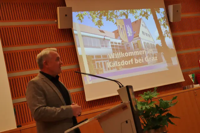 Foto: Edith Ertl