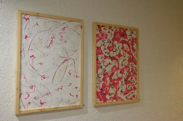 Foto: Sabine Schletterer