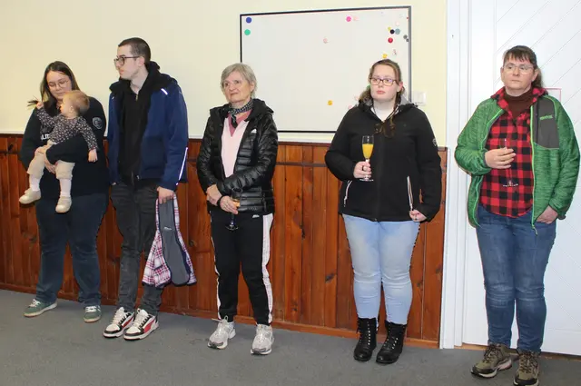 Foto: Walter Kellner