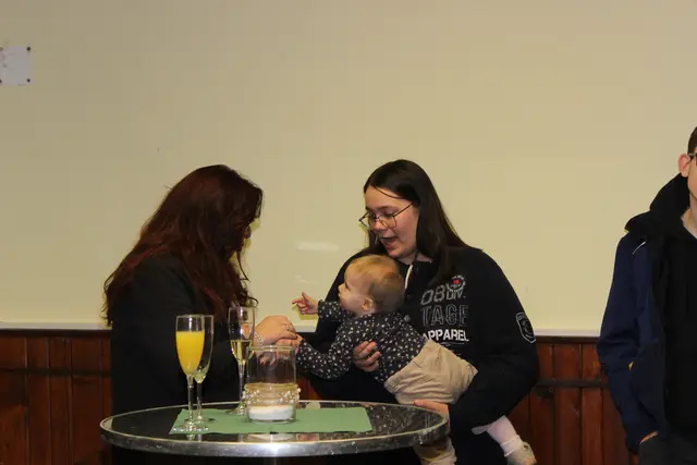 Foto: Walter Kellner