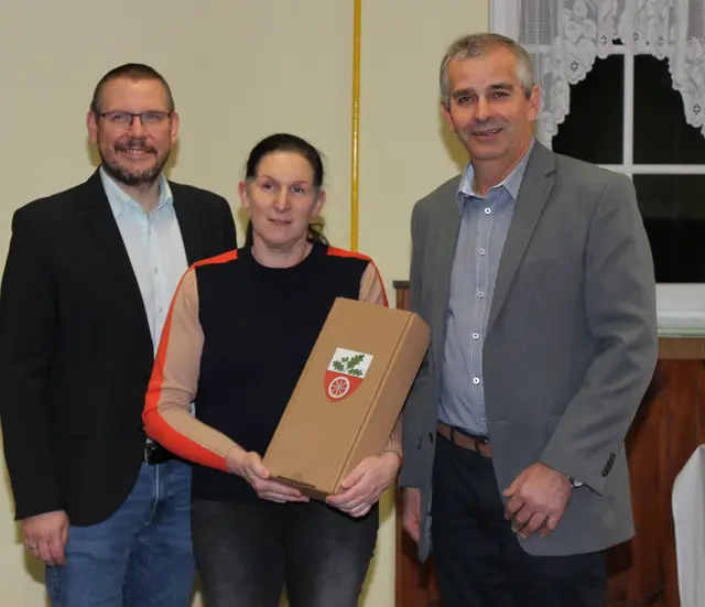 Foto: Walter Kellner