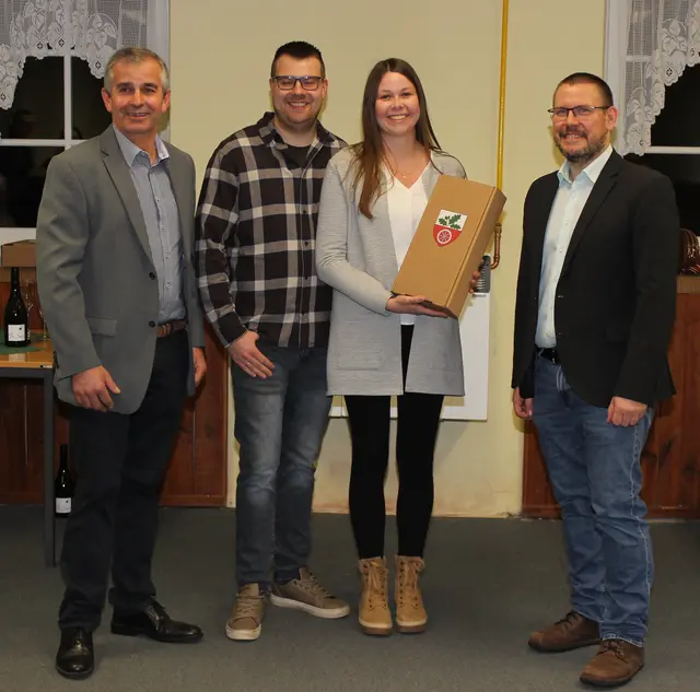 Foto: Walter Kellner