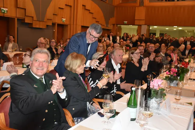 Foto: MeinBezirk/W. Fischer