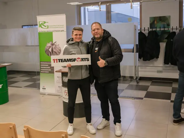 Foto: adamek.media - Robin Adamek