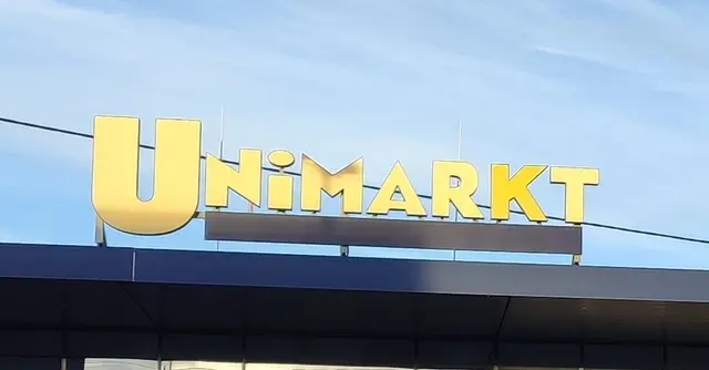 Prüfung abgeschlossen: Fünf steirische Unimarkt-Filialen werden von der Rewe Group übernommen, davon vier unter Auflagen.  | Foto: BRS