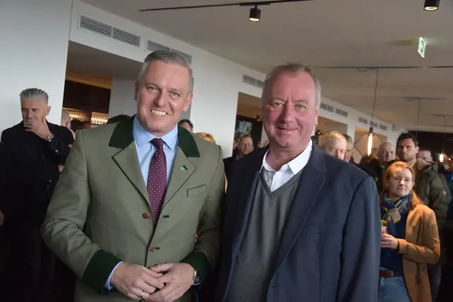 Foto: MeinBezirk/Stefan Verderber