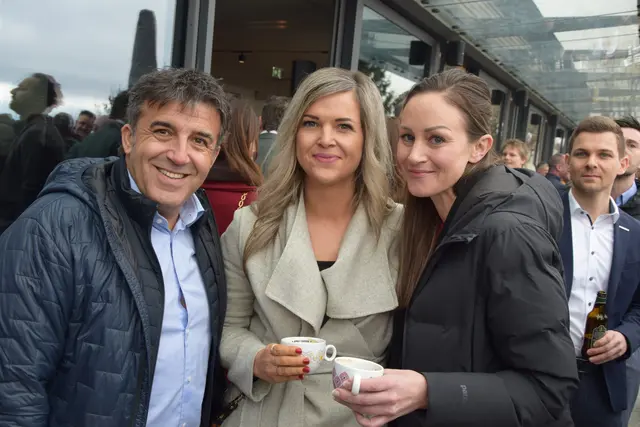 Foto: MeinBezirk/Stefan Verderber