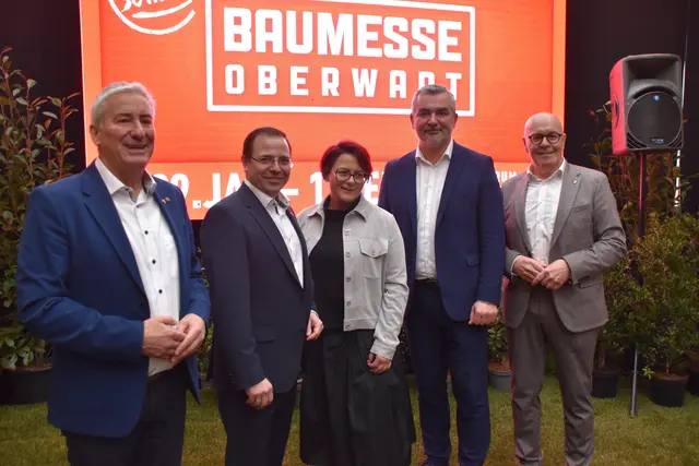 Foto: MeinBezirk/Michael Strini