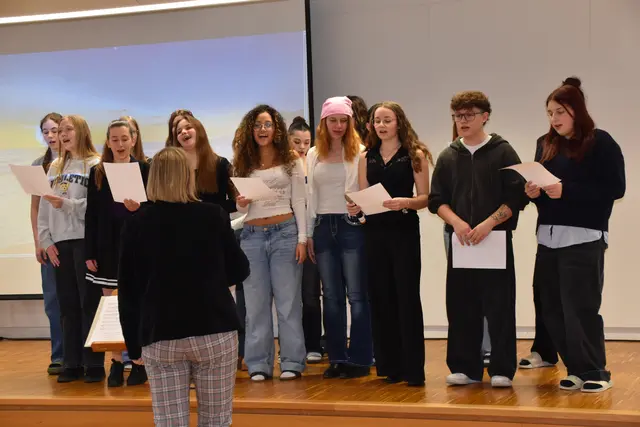 Foto: MeinBezirk/Michael Strini