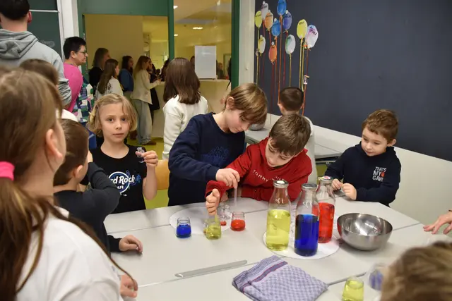 Foto: MeinBezirk/Michael Strini