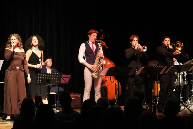 Foto: Josef Hofmüller