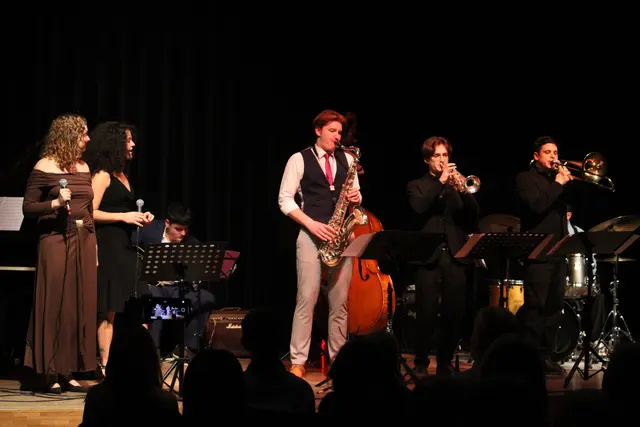 Foto: Josef Hofmüller