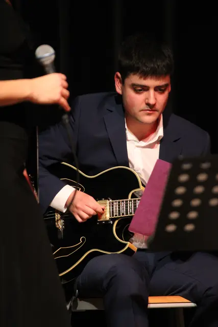 Foto: Josef Hofmüller