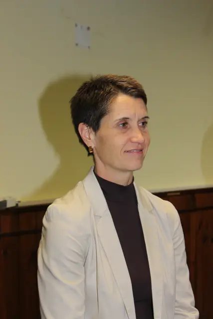 Foto: Walter Kellner