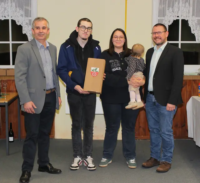 Foto: Walter Kellner