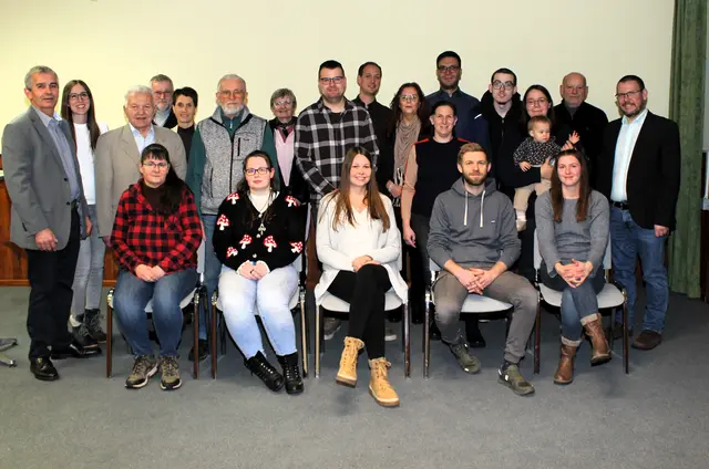 Foto: Walter Kellner